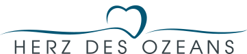 Logo von Herz des Ozeans, Heilerin Christiane Kehlenbach